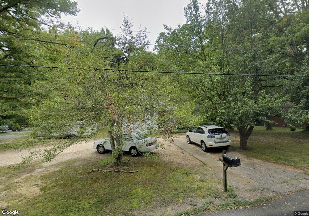 9701 Meadowview Rd, Henrico, VA 23294 - photo 1