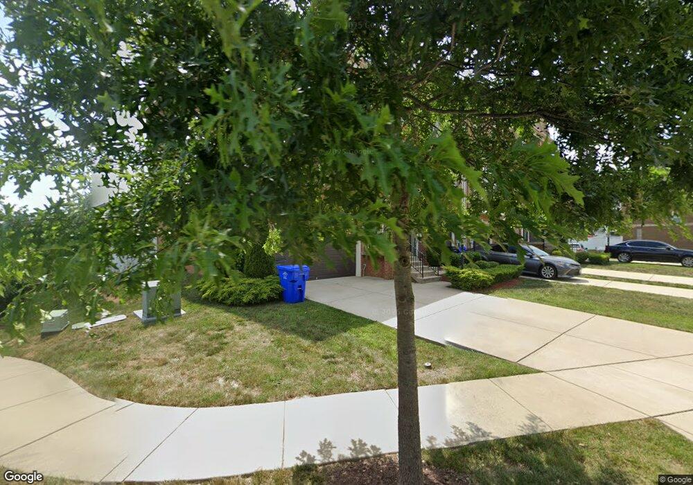 5319 Tweeddale Place, White Plains, MD 20695 - photo 1