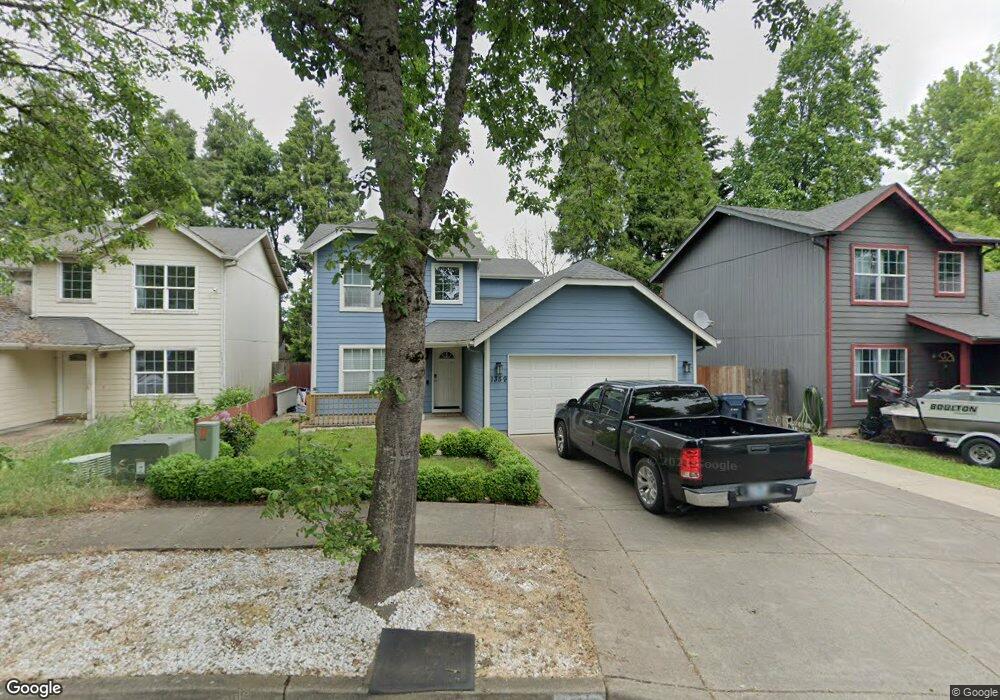 1359 Skipper Ave, Eugene, OR 97404 - photo 1