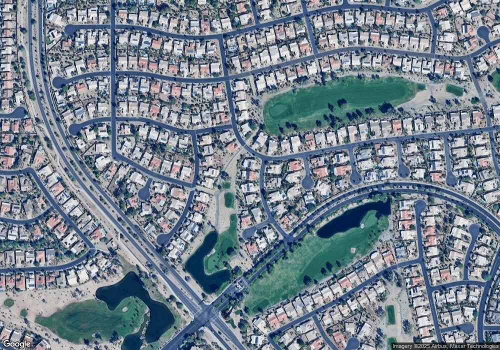 3778 N 156th Ln unit 3, Goodyear, AZ 85395 - photo 1