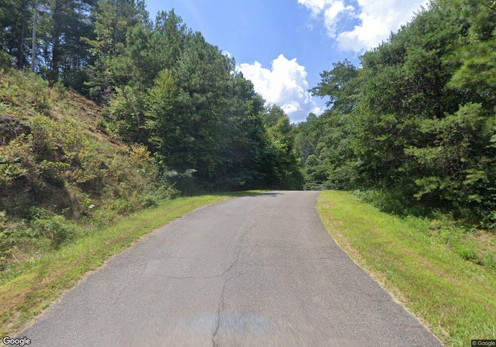 LOT 3 Mountaintown Crossin, Ellijay, GA 30540 - photo 1