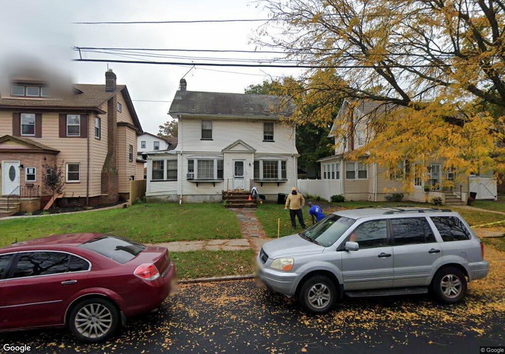 52 Keer Ave unit 54, Newark, NJ 07112 - photo 1