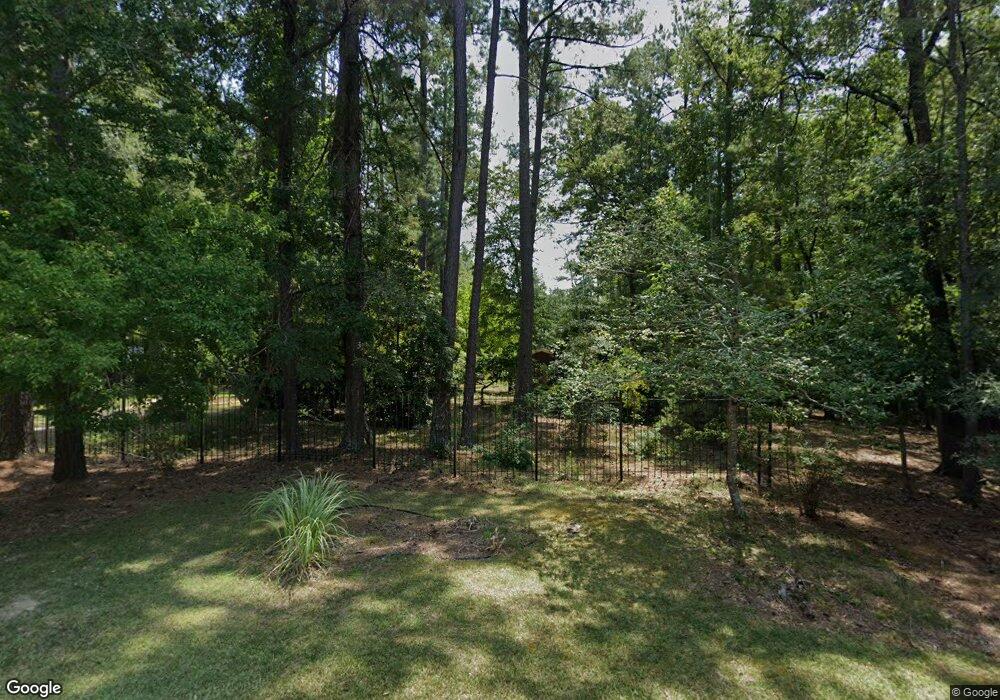 1049 Cumberland Place, Evans, GA 30809 - photo 1