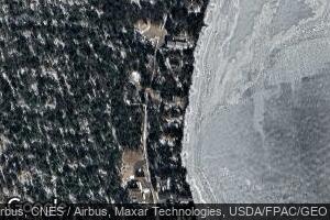 275 Davis Rd, West Enfield, ME 04493