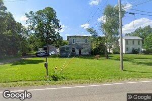 103 Jamestown St, Sugar Grove, PA 16350