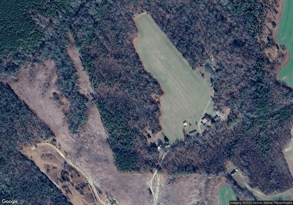 393 Sanders Rd, Dunnsville, VA 22454 - photo 1