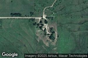 1266 Road 27, Howard, KS 67349