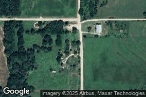 1263 Road 27, Howard, KS 67349
