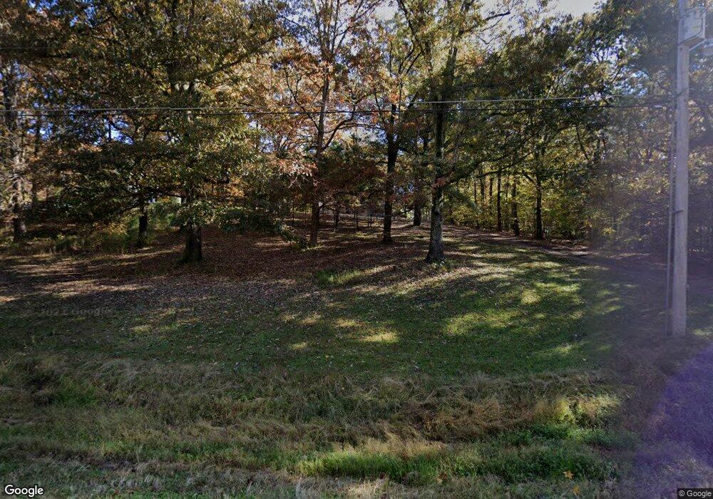 5400 McIngvale Rd, Hernando, MS 38632 - photo 1