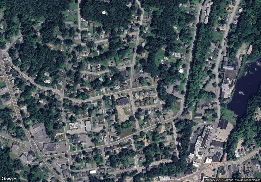 2 Brendan St, Stafford Springs, CT 06076 - photo 1