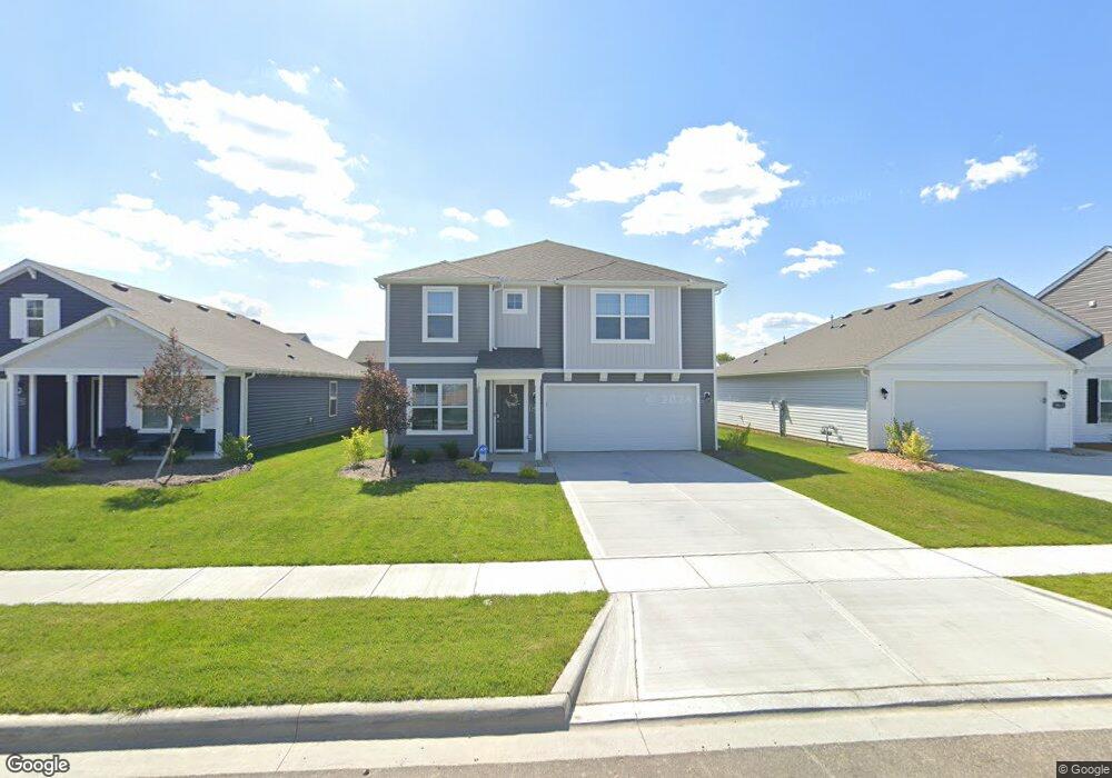 3067 Wyntree Dr, Columbus, OH 43232 - photo 1