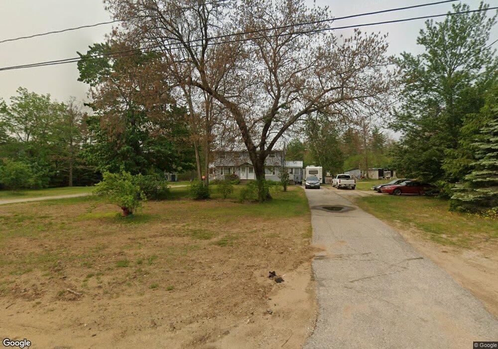 72 Wales Bridge Rd, Loudon, NH 03307 - photo 1