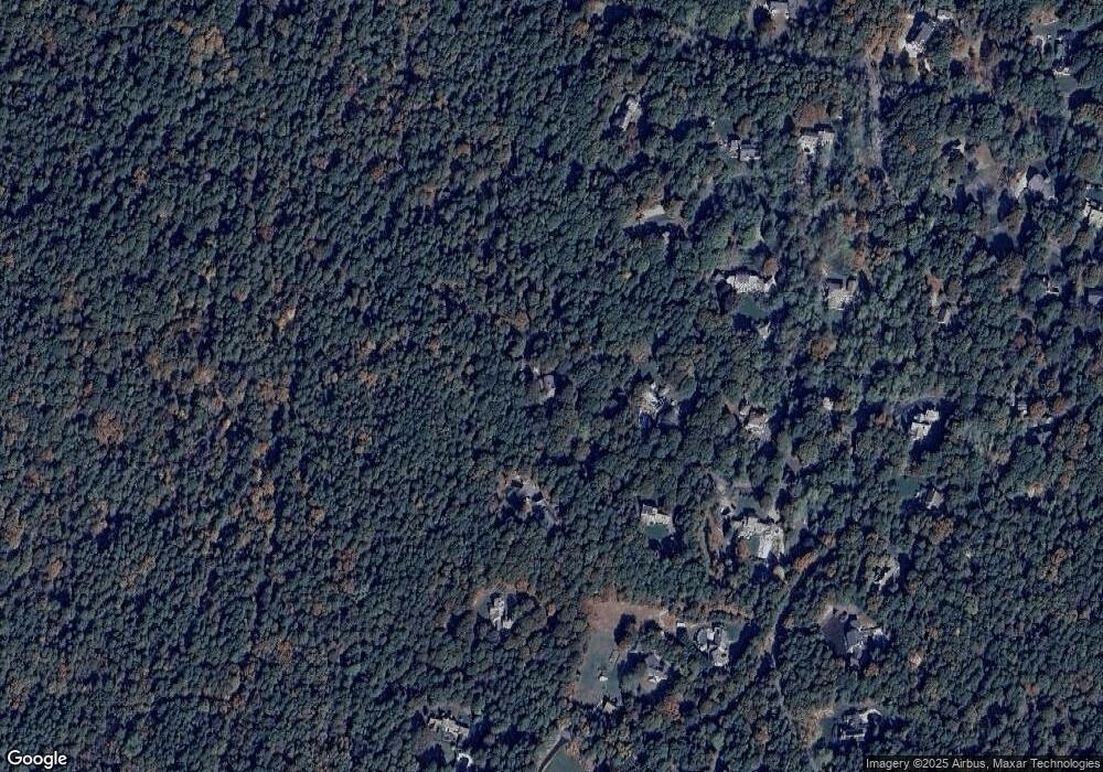 233 Old Jail Ln, Barnstable, MA 02630 - photo 1