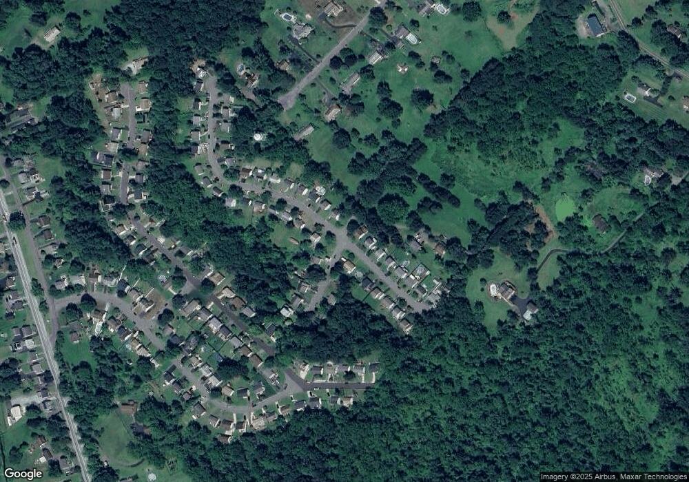 63 Queen Anne Dr, Boyertown, PA 19512 - photo 1