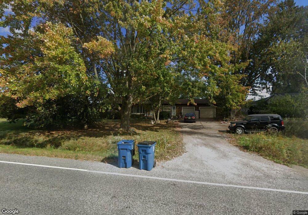 3037 Morrish Rd, Swartz Creek, MI 48473 - photo 1