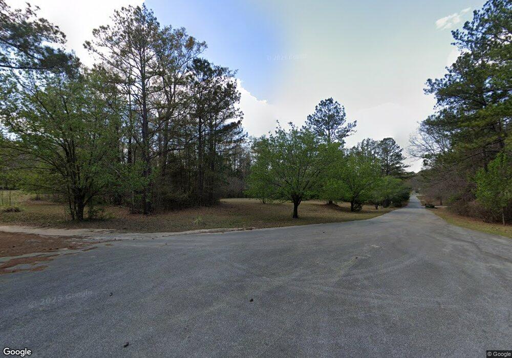 110 Jay Ct, Byron, GA 31008 - photo 1