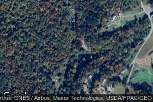39 Left Fork of Twistabout Rd, Procious, WV 25164