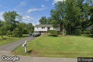 2746 County Line Dr, Big Flats, NY 14814