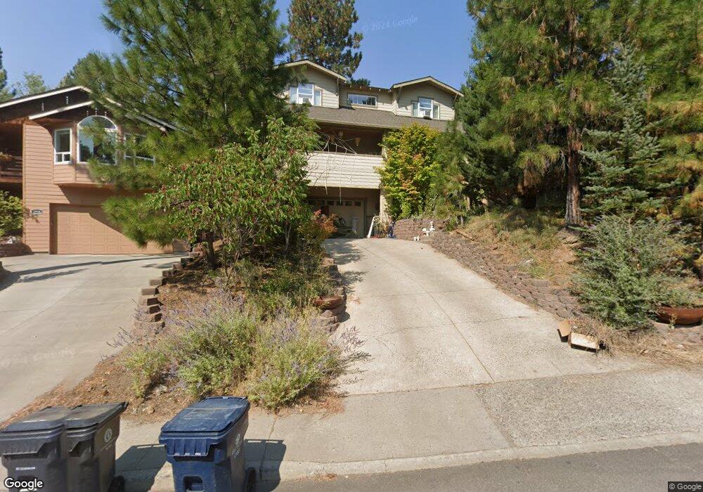 1900 SW Troon Ave, Bend, OR 97702 - photo 1