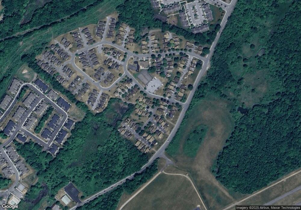 2 Chancery Mews, Middletown, NY 10940 - photo 1