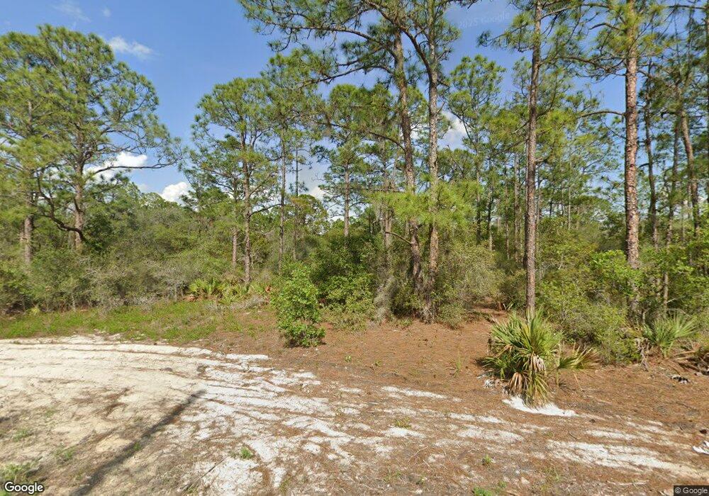 385 Imagination Dr, Lake Placid, FL 33852 - photo 1