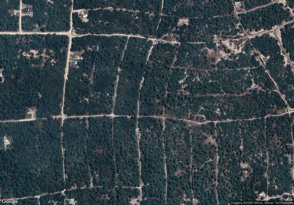 305 Imagination Dr, Lake Placid, FL 33852 - photo 1