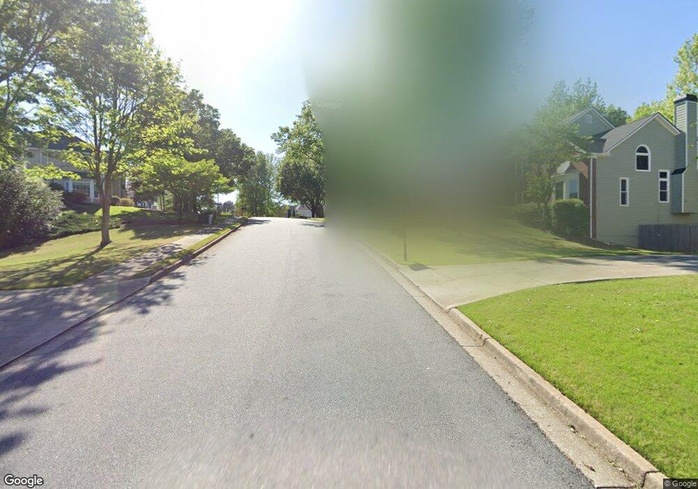 0 Highbrooke Trail unit 8162318, Duluth, GA 30097 - photo 1