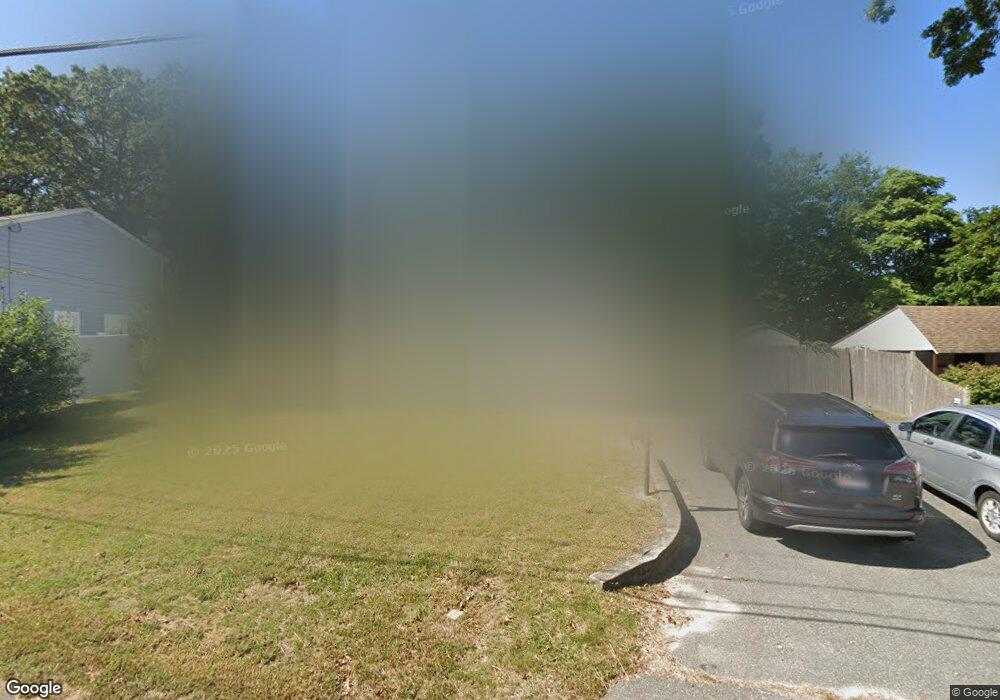 12 Alfred Terrace, Randolph, MA 02368 - photo 1