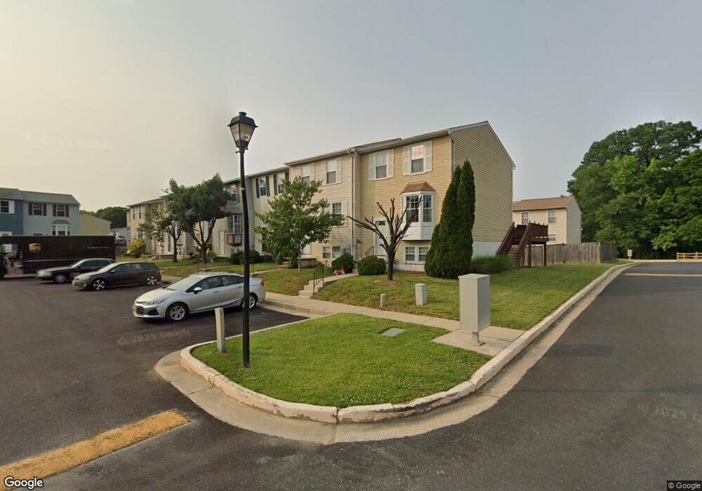 4022 Rustico Rd, Middle River, MD 21220 - photo 1