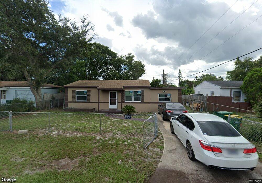 1053 Park Dr, Cocoa, FL 32922 - photo 1