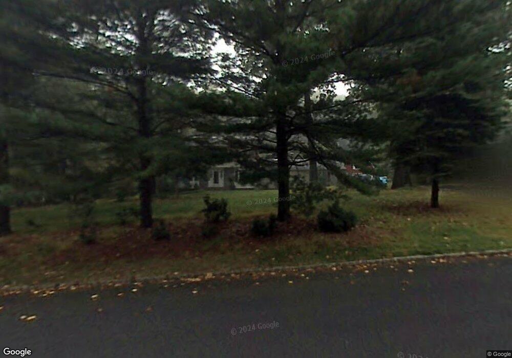 16 Spencer Ln, Warren, NJ 07059 - photo 1