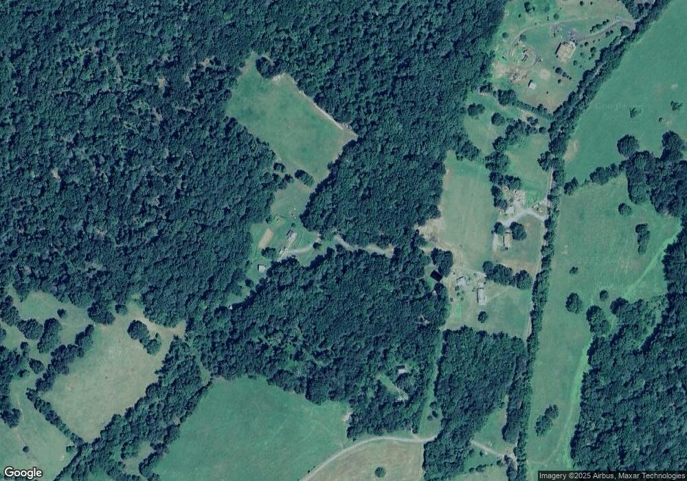 30 C and S Ln, Castleton, VA 22716 - photo 1