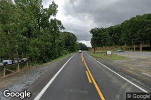 259 Grizzley Rd, Mathias, WV 26812