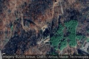 485 Red Root Ridge Rd, Raven, VA 24639