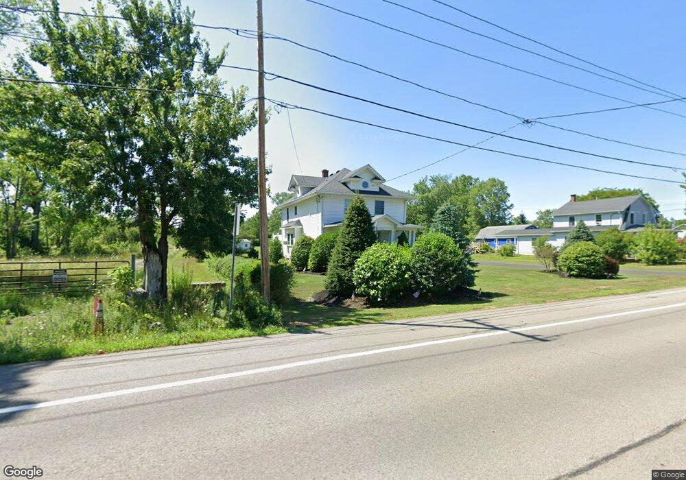 7238 Ward Rd, North Tonawanda, NY 14120 - photo 1