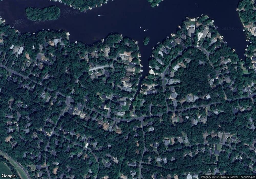 110 Confederate Cir, Locust Grove, VA 22508 - photo 1