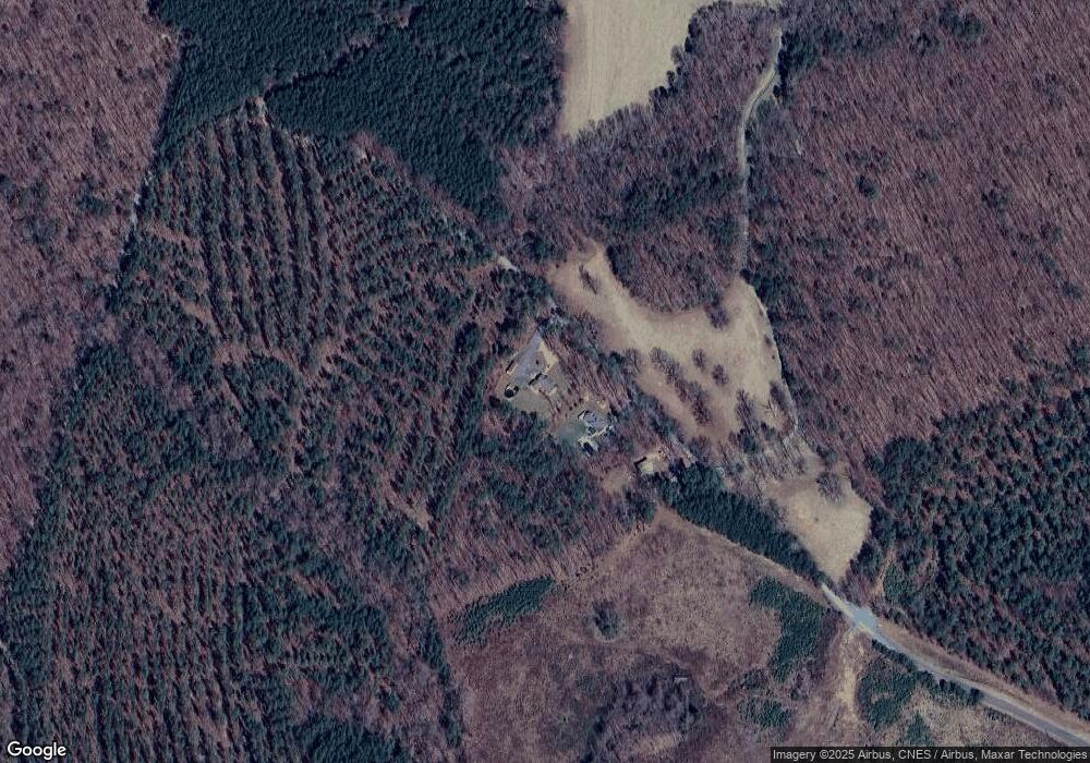 2156 Nahor Manor Rd, Palmyra, VA 22963 - photo 1