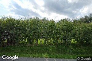 16 Huckleberry Turnpike Unit 22, Wallkill, NY 12589