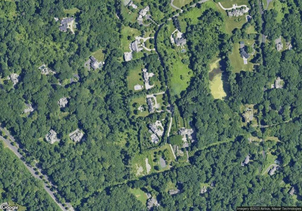 30 Andrews Farm Rd, Greenwich, CT 06831 - photo 1