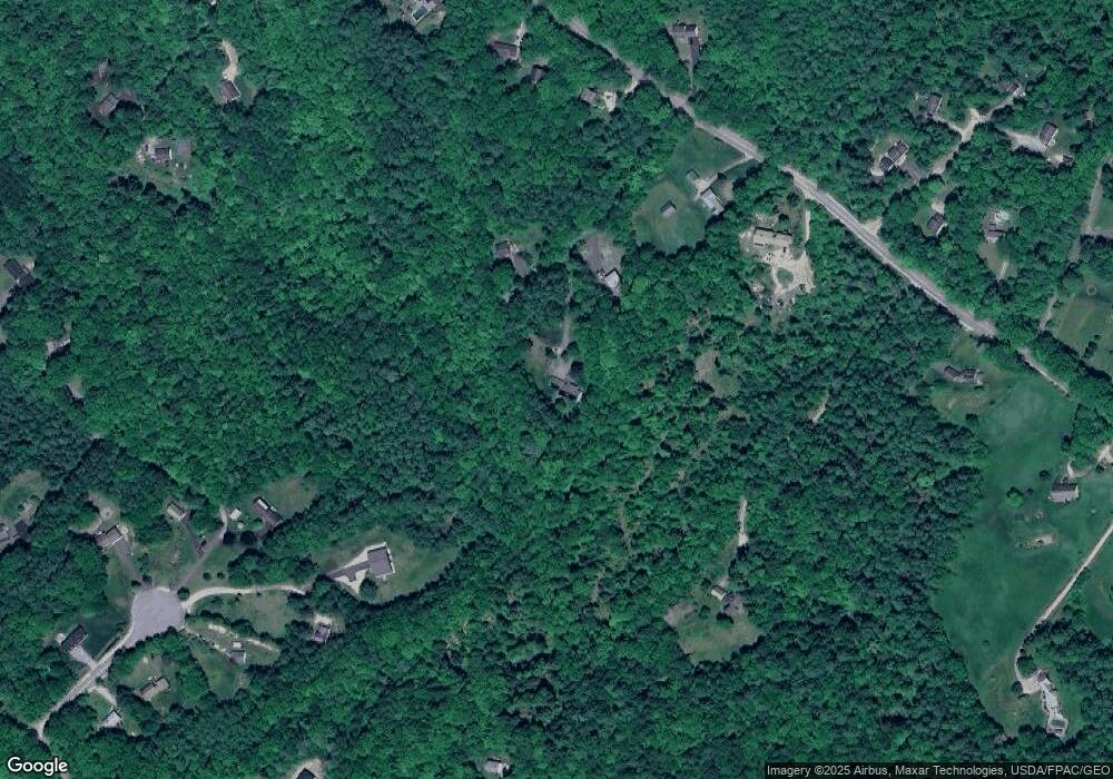 16 Short Dirt Rd, New Gloucester, ME 04260 - photo 1