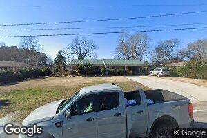 2010 Dixie Dr, Gainesville, GA 30504