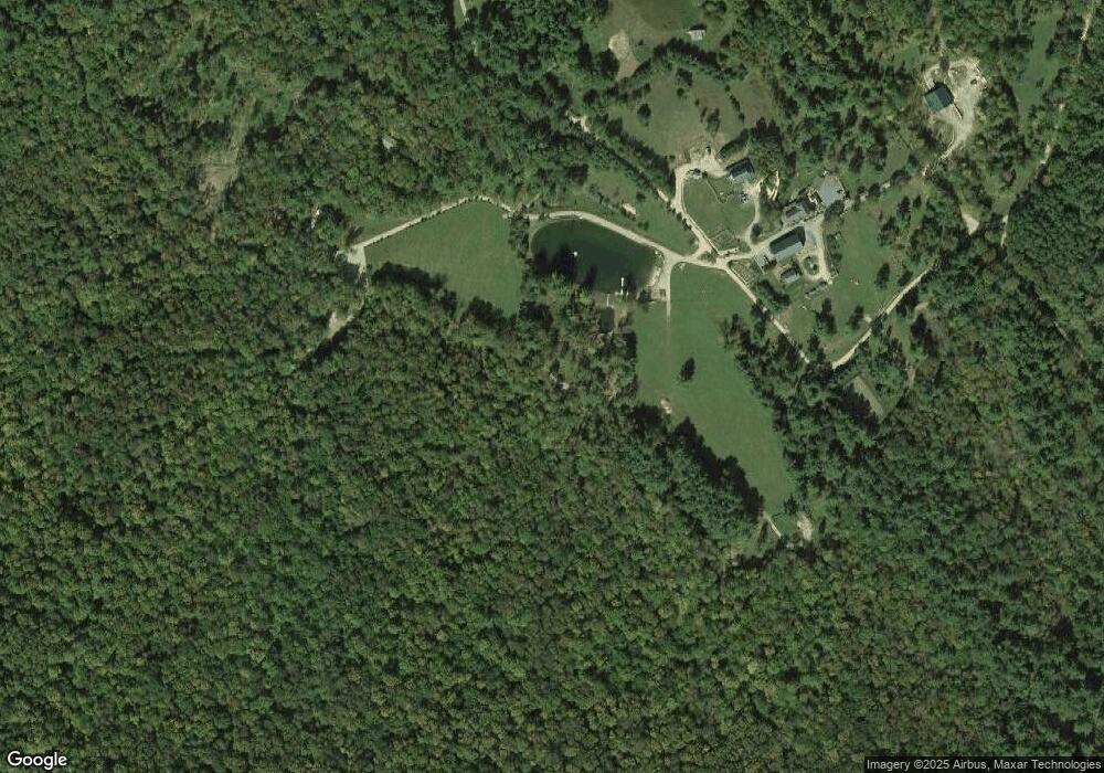 44 Pease Rd, Wentworth, NH 03282 - photo 1