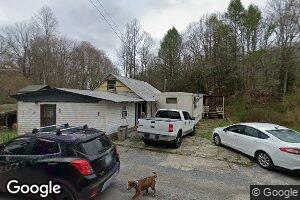 213 Gates Hollow Rd, Keokee, VA 24265