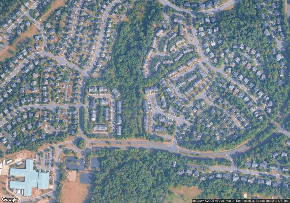 10154 Elgin Way, Bristow, VA 20136 - photo 1