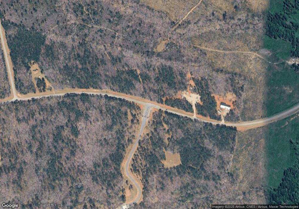 0 Falls Ln NE unit LOT 38 10436102, Milledgeville, GA 31061 - photo 1