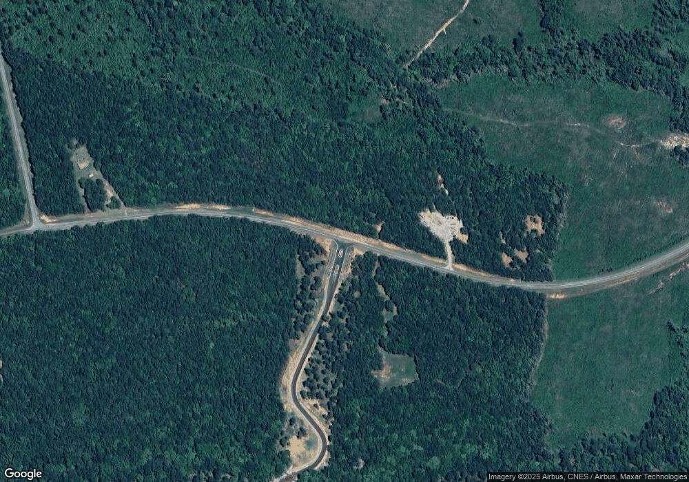 0 Falls Ln NE unit LOT 38 20159818, Milledgeville, GA 31061 - photo 1