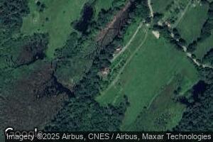 811 Ennis Hill Rd, Marshfield, VT 05658