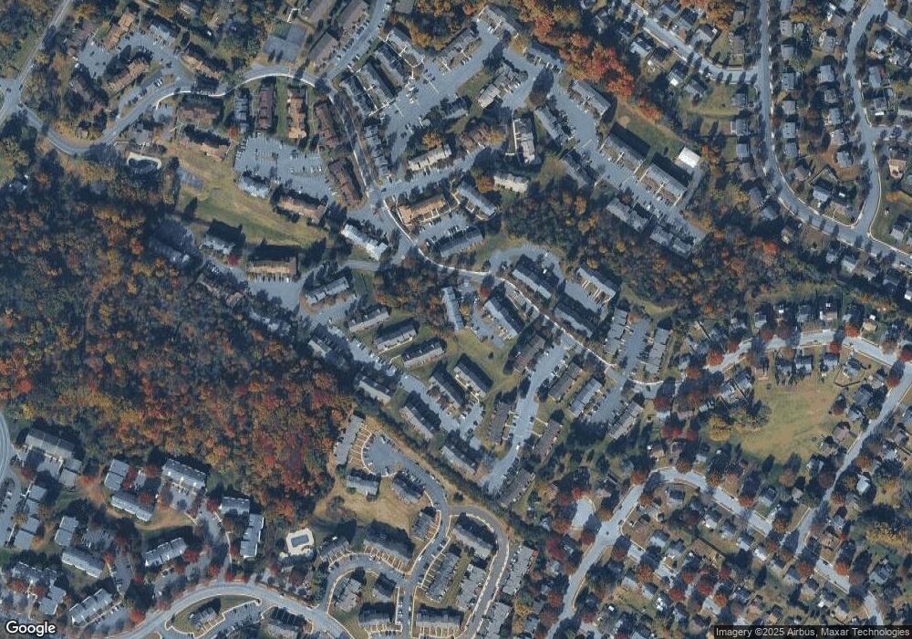 35-5 Mount Pine Terrace 5 unit TC, Reading, PA 19606 - photo 1