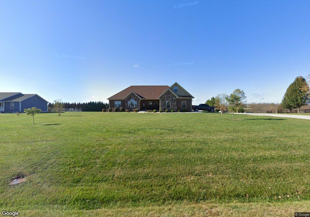 6016 Tobacco Rd, Maysville, KY 41056 - photo 1