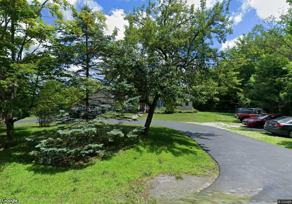 255 South Rd, Stanfordville, NY 12581 - photo 1